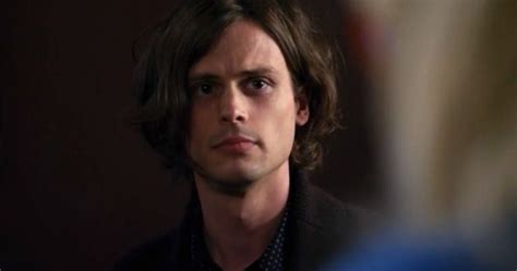 John took two seconds before he screamed out a name. . Criminal minds imagines you get kidnapped